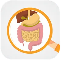 Endoscopia Digestiva icon