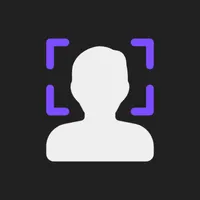 FM21-CAS icon