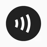 Kabarify icon