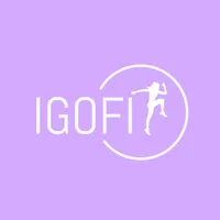 IGOFIT icon