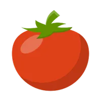 Tomato Health Scanner IA icon