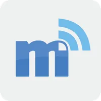 TrackIM icon