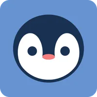 Umi - Language Learning icon