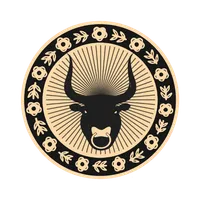 Meat M'Ama icon