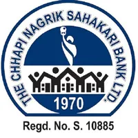 Chhapi Nagarik Sahakari Bank icon