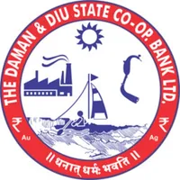 DDSCBL Mobile Banking icon