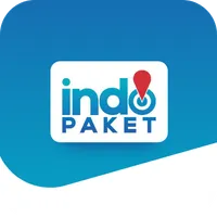 INDOPAKET icon