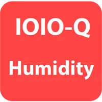 IOIO-Q Humidity icon