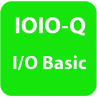 IOIO-Q  I/O Basic icon