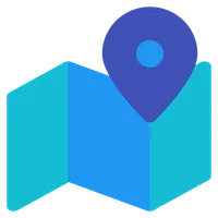 iTracker icon