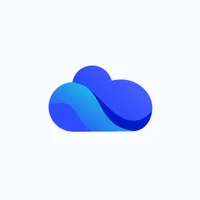 InFile App icon