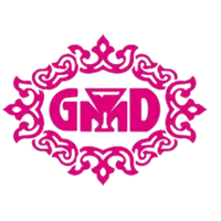 GMD'Souza And Co. icon