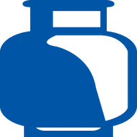 GAS AGENCY icon