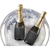 Vinod Wines icon