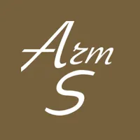 Armonia Suites icon