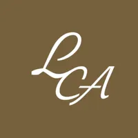 Lucian City Apartments icon
