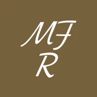 Mont Fleury Resort icon