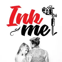 Ink Me:Tatuajes tribales, geom icon