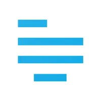 Easy note icon