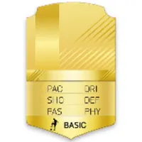 FUT Sample Delphi icon