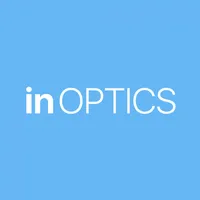 inOptics icon