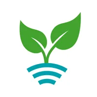 Instacrops icon