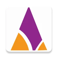 Asian Life Insurance icon