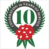 Gurans Life Insurance icon