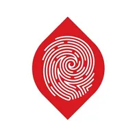 Prabhu Life Insurance icon