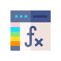 MathDemo icon