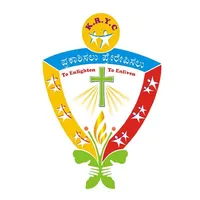 KRYC icon