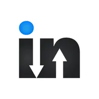 IntelliTrade icon