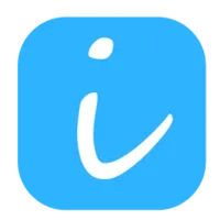 Increase Customers icon