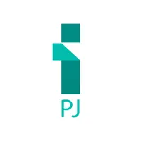 Intheus PJ icon