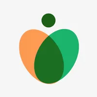 my-iTele icon
