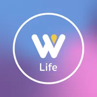 WellLife icon