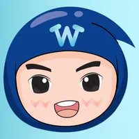 Triple T Wellness icon