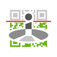 i-Reserve Scanner icon