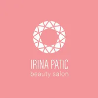 IRINA PATIC Beauty Salon icon