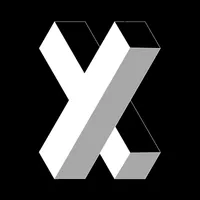 Ionyx AI icon