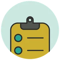 KPU Universitas Wijaya Kusuma  icon