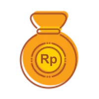 E-Slip Gaji Universitas Wijaya icon