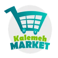 Kalemeh Store icon