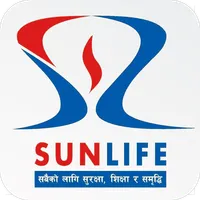 Sun Nepal Life Insurance icon
