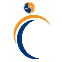 Citizen Life Insurance Nepal icon