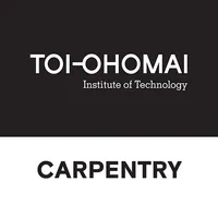 Toi Ohomai Carpentry icon