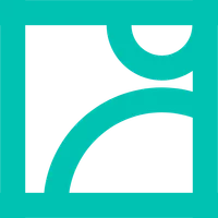 itana icon