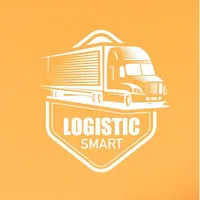 LogisticsSmart icon