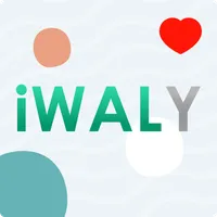 АРХИВ ЗАХОРОНЕНИЙ ЛЮБЫЕ УСЛУГИ icon