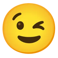 #iykyk icon